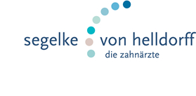 segelke von helldorf, die zahn&auml;rzte