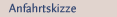 Anfahrtskizze