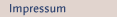 Impressum