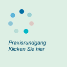 Praxisrundgang
