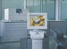 Cerec 3